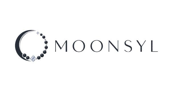 Moonsyl