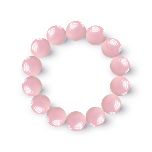 Moonsyl custom bracelet D0528D65272