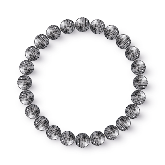 Moonsyl custom bracelet D05F62E7931