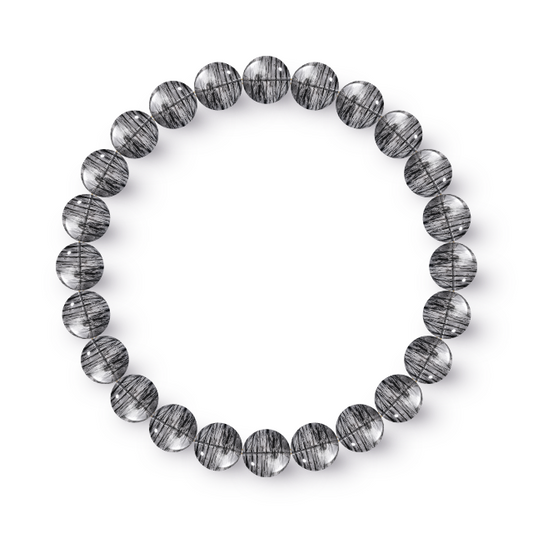 Moonsyl custom bracelet D05F62E7931