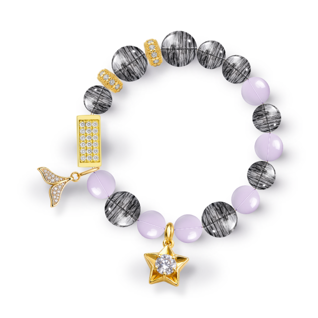 Moonsyl custom bracelet D0879FBAD02