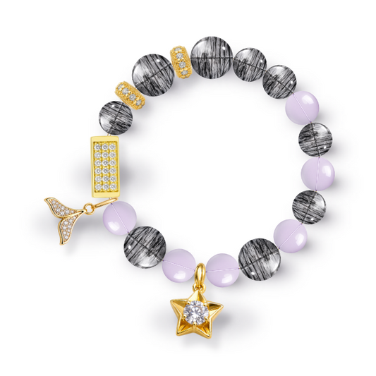 Moonsyl custom bracelet D0879FBAD02