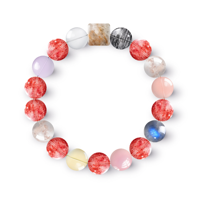 Moonsyl custom bracelet D0885C926DF