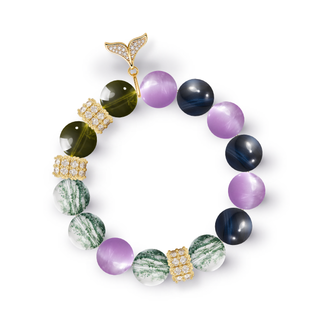 Moonsyl custom bracelet D0901886FC8