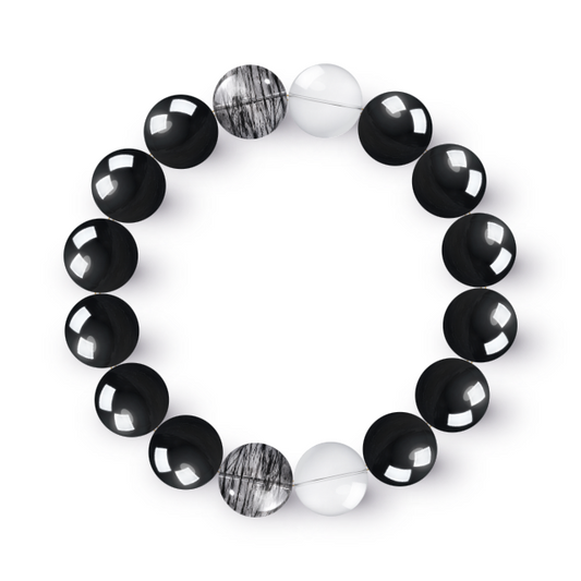 Moonsyl custom bracelet D0AD277D04F