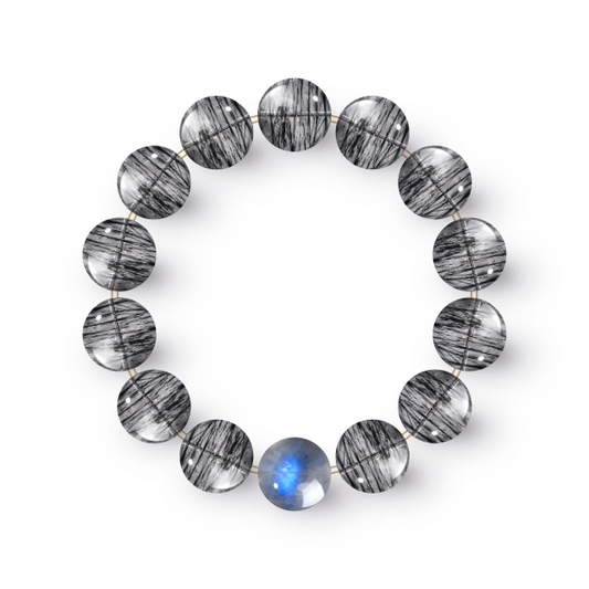 Moonsyl custom bracelet D1181D5F760