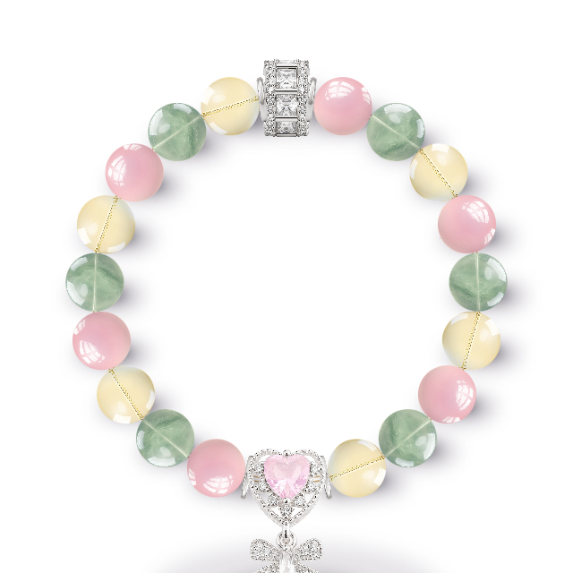 Moonsyl custom bracelet D1AEE3DC576
