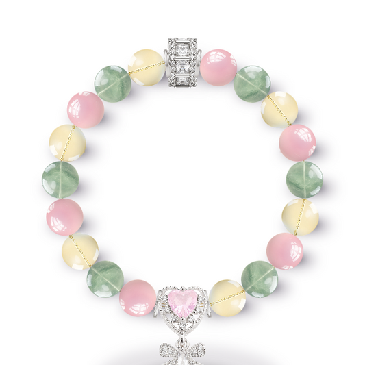 Moonsyl custom bracelet D1AEE3DC576