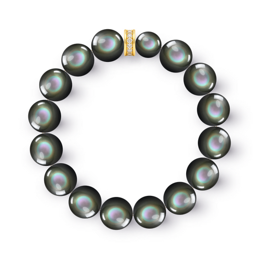 Moonsyl custom bracelet D1AEEB36DCE