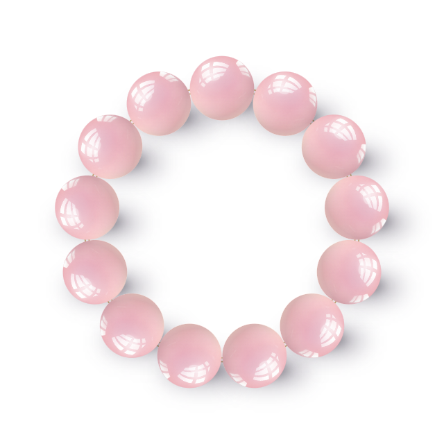 Moonsyl custom bracelet D1D75BF6674