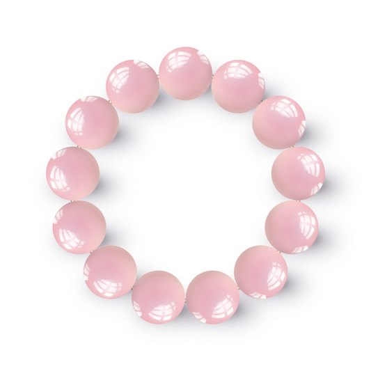 Moonsyl custom bracelet D1D75BF6674