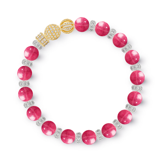 Moonsyl custom bracelet D24550C4199