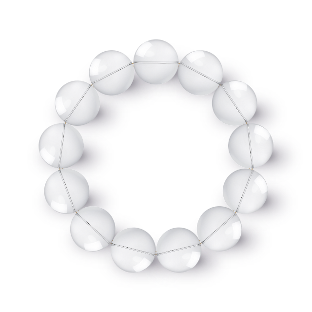 Moonsyl custom bracelet D248D676713