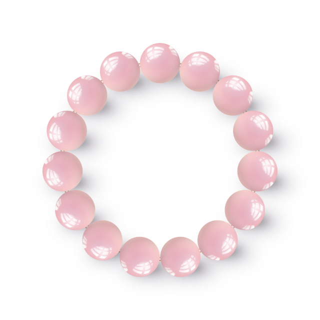 Moonsyl custom bracelet D288149A60F