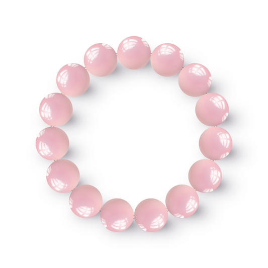 Moonsyl custom bracelet D288149A60F
