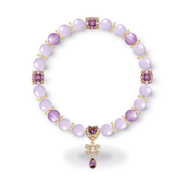Moonsyl custom bracelet D2D64DCCC21