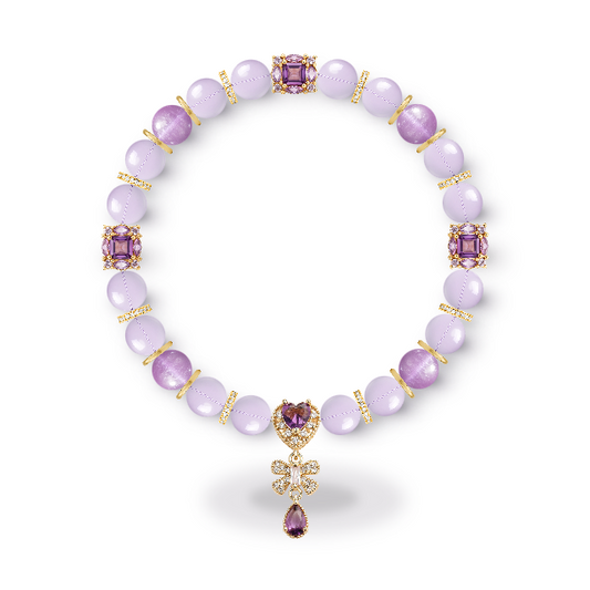 Moonsyl custom bracelet D2D64DCCC21