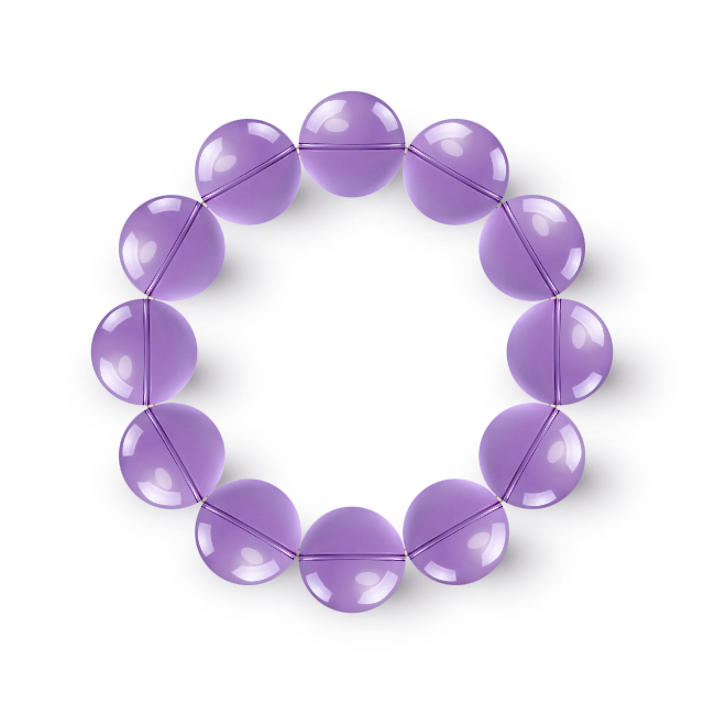 Moonsyl custom bracelet D2FD9F0F124