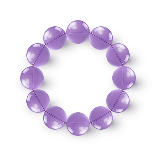 Moonsyl custom bracelet D2FD9F0F124