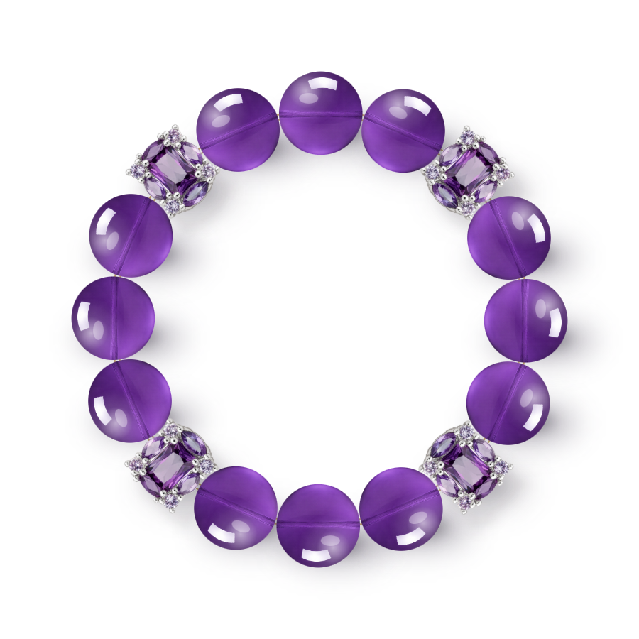 Moonsyl custom bracelet D32083A7760