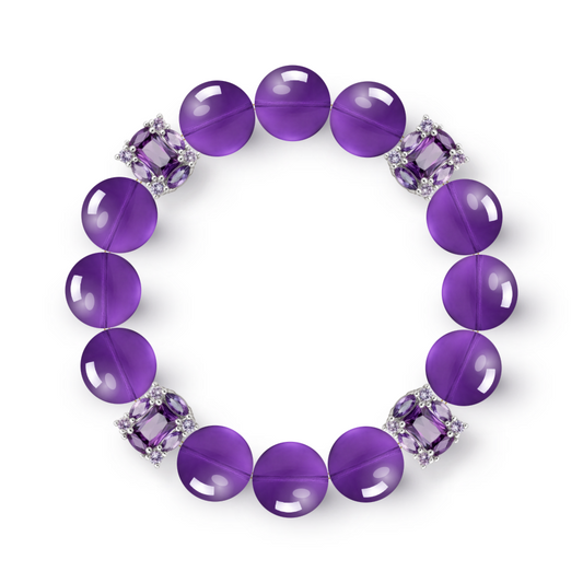 Moonsyl custom bracelet D32083A7760