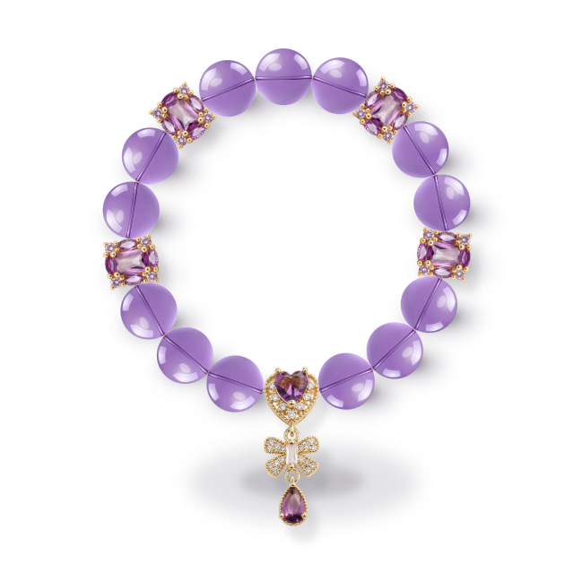 Moonsyl custom bracelet D32C424D769