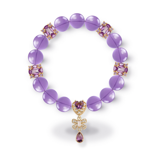Moonsyl custom bracelet D32C424D769