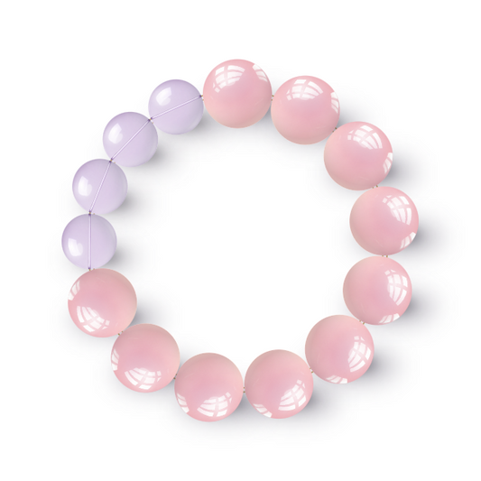 Moonsyl custom bracelet D3985309E4C