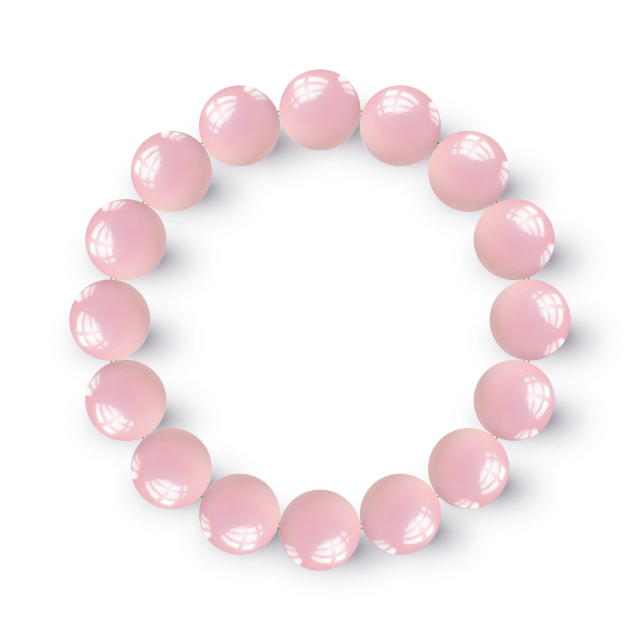 Moonsyl custom bracelet D3DDBF1E070