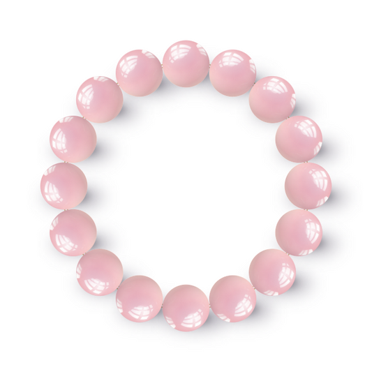 Moonsyl custom bracelet D3DDBF1E070