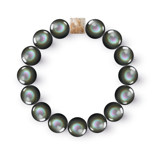 Moonsyl custom bracelet D3F1480847E