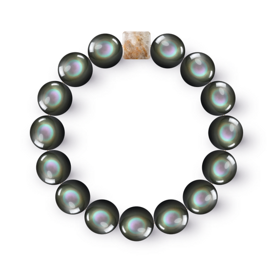 Moonsyl custom bracelet D3F1480847E