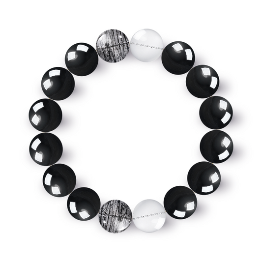 Moonsyl custom bracelet D40653FC08C