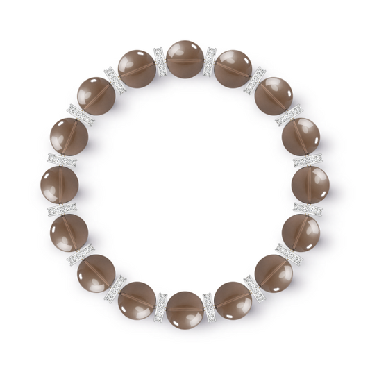 Moonsyl custom bracelet D465106E107