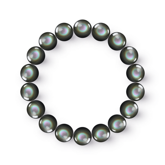 Moonsyl custom bracelet D46D78C8DA8