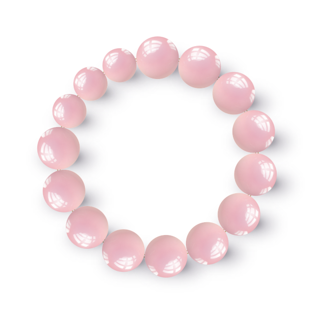 Moonsyl custom bracelet D4AACF554B2