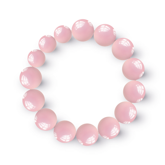 Moonsyl custom bracelet D4AACF554B2