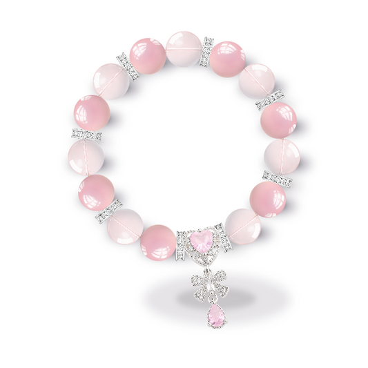 Moonsyl custom bracelet D4D97E3DF09