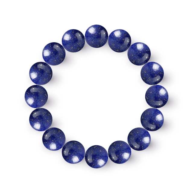 Moonsyl custom bracelet D4FCF1E2E80