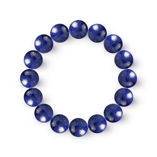 Moonsyl custom bracelet D4FCF1E2E80