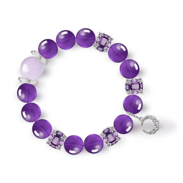 Moonsyl custom bracelet D5037ED1E4C