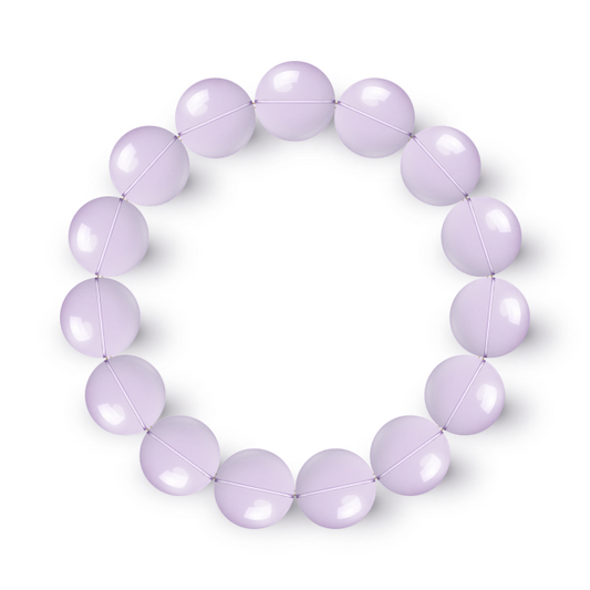Moonsyl custom bracelet D5037FDC444