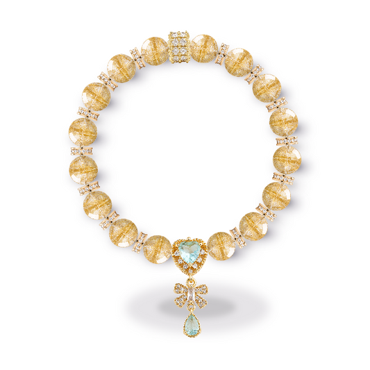 Moonsyl custom bracelet D5096AD9E68
