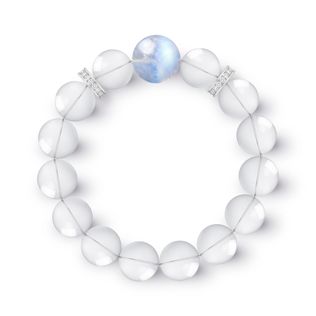 Moonsyl custom bracelet D524D7F0A76