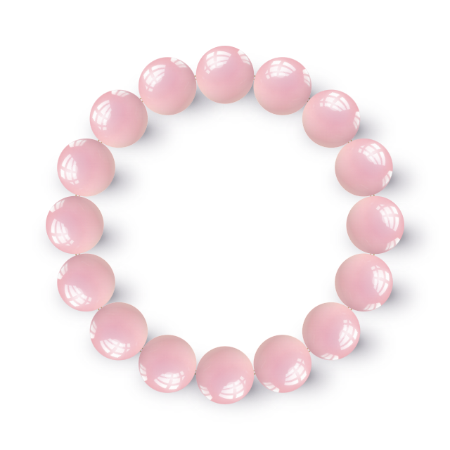 Moonsyl custom bracelet D54BB8CBACE