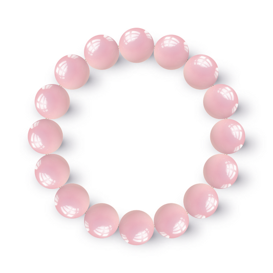 Moonsyl custom bracelet D54BB8CBACE