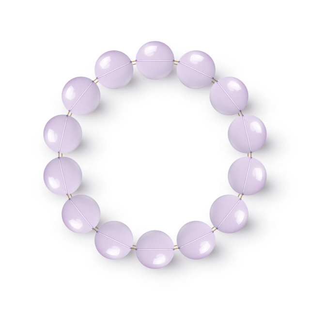 Moonsyl custom bracelet D5AA78FF5C5