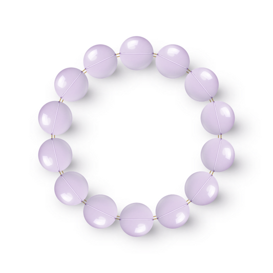 Moonsyl custom bracelet D5AA78FF5C5