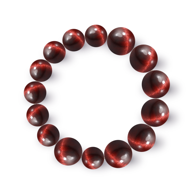 Moonsyl custom bracelet D5B530253CE