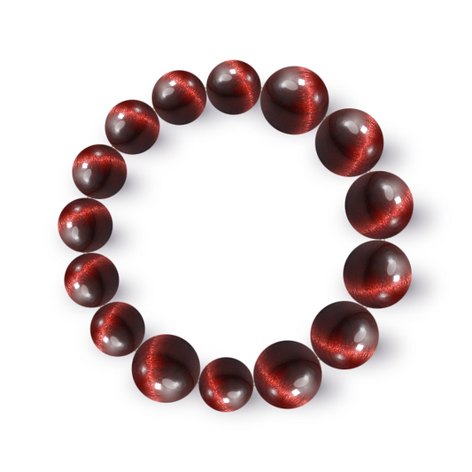 Moonsyl custom bracelet D5B530253CE